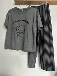 （分類：）位於 。 由 cc-.- 提交（商品編號 1456864251，圖片 1）。簡介： 。