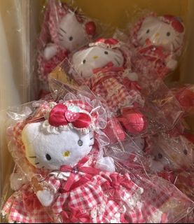 （分類：）位於 。 由 sellingbestlove 提交（商品編號 1456835963，圖片 1）。簡介： 。