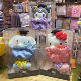 （分類：）位於 。 由 bearhouse1 提交（商品編號 1456812784，圖片 1）。簡介： 。