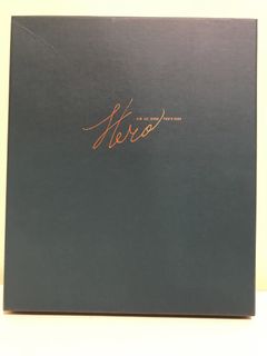 （分類：）位於 。 由 jaejaemania 提交（商品編號 1456897889，圖片 1）。簡介： 。
