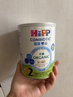 （分類：）位於 。 由 luv_ki 提交（商品編號 1456932688，圖片 1）。簡介： 。