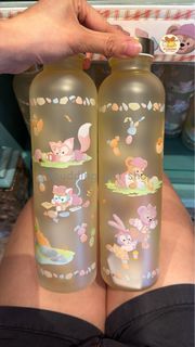 （分類：）位於 。 由 yun220 提交（商品編號 1456922971，圖片 1）。簡介： 。