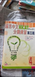（分類：）位於 。 由 chibajagabee 提交（商品編號 1456852190，圖片 1）。簡介： 。