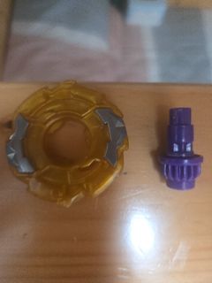 （分類：）位於 。 由 royalpenguin_c71e21 提交（商品編號 1456934018，圖片 1）。簡介： 。