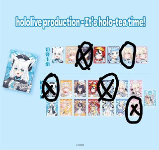 （分類：）位於 。 由 sui0322 提交（商品編號 1452276655，圖片 1）。簡介： 。