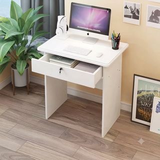 (Category: ) located in . Submitted by closingdownsaleeeee_sg (Listing ID 1456895779, Image 1). Description: .