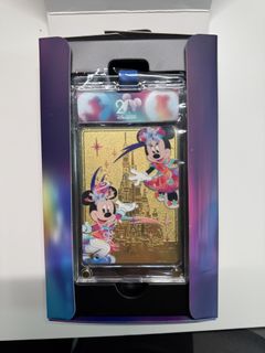 （分類：）位於 。 由 rakushop 提交（商品編號 1456784704，圖片 1）。簡介： 。