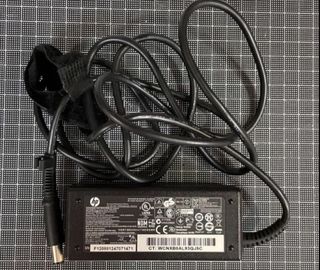 （分類：）位於 。 由 lukeeelukeee 提交（商品編號 1456828093，圖片 1）。簡介： 。