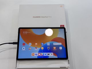 （分類：）位於 。 由 ak48xxx 提交（商品編號 1456944946，圖片 1）。簡介： 。