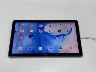 （分類：）位於 。 由 ak48xxx 提交（商品編號 1456944193，圖片 1）。簡介： 。