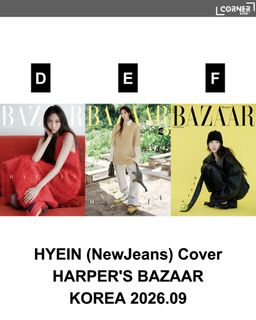 （分類：）位於 。 由 krpop_corner 提交（商品編號 1456828392，圖片 1）。簡介： 。
