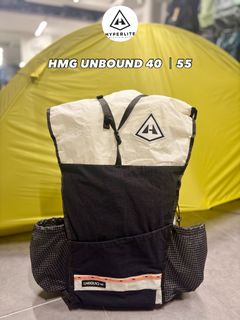 （分類：）位於 。 由 ultra_hing_gear 提交（商品編號 1456870389，圖片 1）。簡介： 。