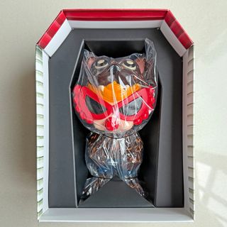 （分類：）位於 。 由 mermaidoh 提交（商品編號 1456893868，圖片 1）。簡介： 。
