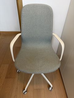 （分類：）位於 。 由 ruskispion 提交（商品編號 1456789632，圖片 1）。簡介： 。