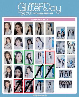 （分類：）位於 。 由 elisabethooo 提交（商品編號 1456296829，圖片 1）。簡介： 。