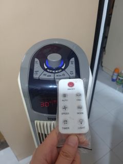 （分類：）位於 。 由 work_life_balance 提交（商品編號 1456915530，圖片 1）。簡介： 。