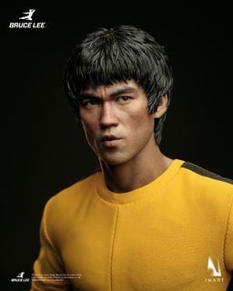 （分類：）位於 。 由 bbtoyszone 提交（商品編號 1456915217，圖片 1）。簡介： 。