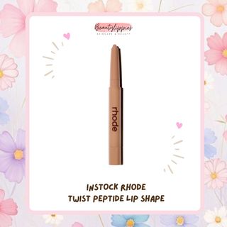 (Category: ) located in . Submitted by beautylippies (Listing ID 1456924900, Image 1). Description: .