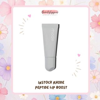 (Category: ) located in . Submitted by beautylippies (Listing ID 1456923606, Image 1). Description: .