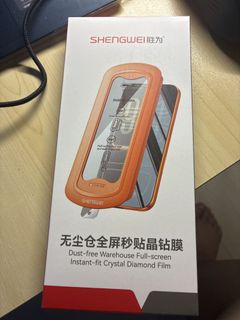 （分類：）位於 。 由 xtatic2018 提交（商品編號 1456881036，圖片 1）。簡介： 。