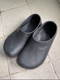 （分類：）位於 。 由 dadachi 提交（商品編號 1456853235，圖片 1）。簡介： 。
