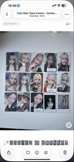 （分類：）位於 。 由 0409_3 提交（商品編號 1456804732，圖片 1）。簡介： 。