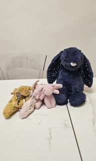 （分類：）位於 。 由 amazingtojudge 提交（商品編號 1456946452，圖片 1）。簡介： 。