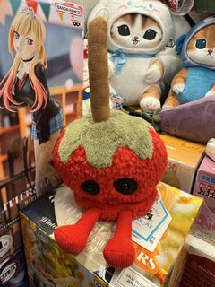 （分類：）位於 。 由 jaychan24 提交（商品編號 1456933776，圖片 1）。簡介： 。