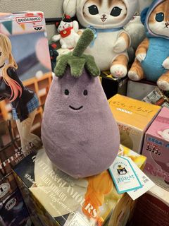 （分類：）位於 。 由 jaychan24 提交（商品編號 1456933556，圖片 1）。簡介： 。