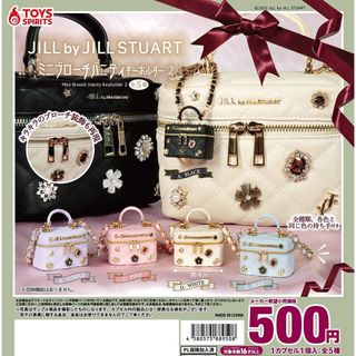 （分類：）位於 。 由 warm_nomeetup 提交（商品編號 1456914715，圖片 1）。簡介： 。