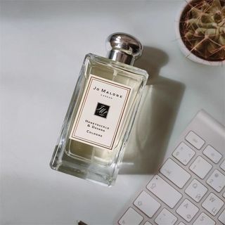 （分類：）位於 。 由 luckilk 提交（商品編號 1456854501，圖片 1）。簡介： 。