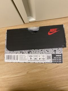 （分類：）位於 。 由 nobletree-454d 提交（商品編號 1456862548，圖片 1）。簡介： 。