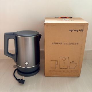 （分類：）位於 。 由 kitchen.world 提交（商品編號 1456842587，圖片 1）。簡介： 。