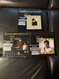 （分類：）位於 。 由 jackiemike 提交（商品編號 1456874685，圖片 1）。簡介： 。