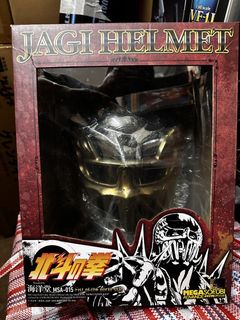 （分類：）位於 。 由 p.bullet 提交（商品編號 1456870212，圖片 1）。簡介： 。