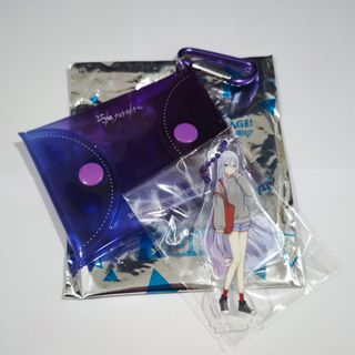 （分類：）位於 。 由 pudy_ 提交（商品編號 1456799155，圖片 1）。簡介： 。
