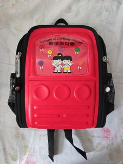 （分類：）位於 。 由 hammie833 提交（商品編號 1456835918，圖片 1）。簡介： 。