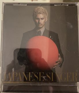 （分類：）位於 。 由 eric_234 提交（商品編號 1456861222，圖片 1）。簡介： 。