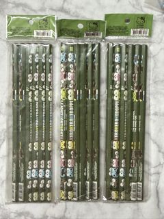 （分類：）位於 。 由 littlebear915 提交（商品編號 1456914656，圖片 1）。簡介： 。