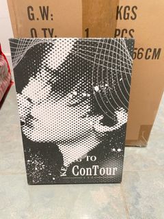 （分類：）位於 。 由 conbrio 提交（商品編號 1451067336，圖片 1）。簡介： 。