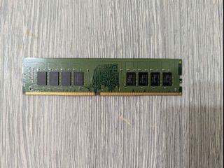 由 sg_shih (刊登 ID 1456794073，圖片 1) 提交，位於 的 (類別：)，說明：。