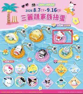 由 rabbitforest (刊登 ID 1456864306，圖片 1) 提交，位於 的 (類別：)，說明：。