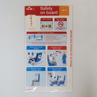 （分類：）位於 。 由 my_bus_stop_ltd. 提交（商品編號 1456819669，圖片 1）。簡介： 。