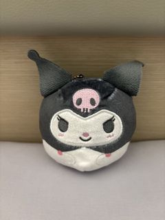 （分類：）位於 。 由 kellylylylyly 提交（商品編號 1456932022，圖片 1）。簡介： 。