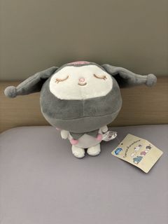（分類：）位於 。 由 kellylylylyly 提交（商品編號 1456931769，圖片 1）。簡介： 。