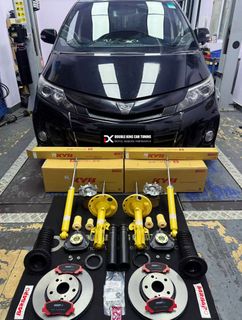 （分類：）位於 。 由 doublekingcartuning 提交（商品編號 1456856746，圖片 1）。簡介： 。
