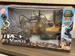 （分類：）位於 。 由 ok2018 提交（商品編號 1456841813，圖片 1）。簡介： 。