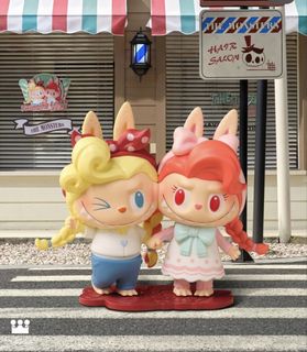 （分類：）位於 。 由 sellstuffsshk 提交（商品編號 1456838116，圖片 1）。簡介： 。