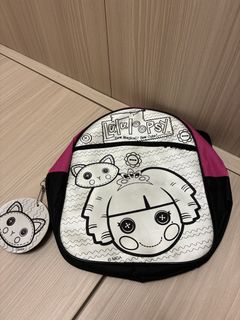 （分類：）位於 。 由 cat2183 提交（商品編號 1456877449，圖片 1）。簡介： 。