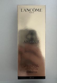 （分類：）位於 。 由 sample_queen 提交（商品編號 1456899603，圖片 1）。簡介： 。